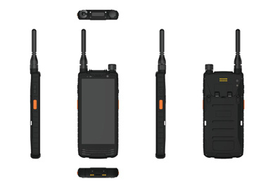 BDJ手持終端系列--BDJ-1