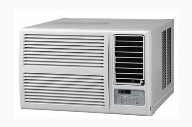 BCKT防爆船用窗機空調機系列